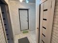 2-бөлмелі пәтер · 44.9 м² · 4/5 қабат, Кисунько 15/1, бағасы: 7.5 млн ₸ в Приозёрске — фото 6