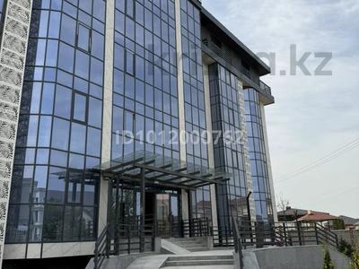 1-бөлмелі пәтер · 73.1 м² · 5/5 қабат, Акселеу Сейдембек 105/6, бағасы: 70 млн ₸ в Алматы, Наурызбайский р-н