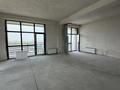 1-бөлмелі пәтер · 73.1 м² · 5/5 қабат, Акселеу Сейдембек 105/6, бағасы: 70 млн ₸ в Алматы, Наурызбайский р-н — фото 12