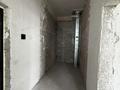 1-бөлмелі пәтер · 73.1 м² · 5/5 қабат, Акселеу Сейдембек 105/6, бағасы: 70 млн ₸ в Алматы, Наурызбайский р-н — фото 15