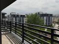 1-бөлмелі пәтер · 73.1 м² · 5/5 қабат, Акселеу Сейдембек 105/6, бағасы: 70 млн ₸ в Алматы, Наурызбайский р-н — фото 22