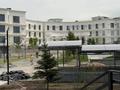 1-бөлмелі пәтер · 73.1 м² · 5/5 қабат, Акселеу Сейдембек 105/6, бағасы: 70 млн ₸ в Алматы, Наурызбайский р-н — фото 23