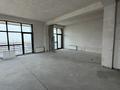 1-бөлмелі пәтер · 73.1 м² · 5/5 қабат, Акселеу Сейдембек 105/6, бағасы: 70 млн ₸ в Алматы, Наурызбайский р-н — фото 24