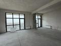1-бөлмелі пәтер · 73.1 м² · 5/5 қабат, Акселеу Сейдембек 105/6, бағасы: 70 млн ₸ в Алматы, Наурызбайский р-н — фото 25
