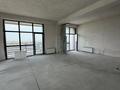 1-бөлмелі пәтер · 73.1 м² · 5/5 қабат, Акселеу Сейдембек 105/6, бағасы: 70 млн ₸ в Алматы, Наурызбайский р-н — фото 27