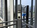 1-бөлмелі пәтер · 73.1 м² · 5/5 қабат, Акселеу Сейдембек 105/6, бағасы: 70 млн ₸ в Алматы, Наурызбайский р-н — фото 5
