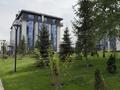 1-бөлмелі пәтер · 73.1 м² · 5/5 қабат, Акселеу Сейдембек 105/6, бағасы: 70 млн ₸ в Алматы, Наурызбайский р-н — фото 8