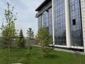 1-бөлмелі пәтер · 73.1 м² · 5/5 қабат, Акселеу Сейдембек 105/6, бағасы: 70 млн ₸ в Алматы, Наурызбайский р-н — фото 9