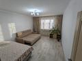 2-комнатная квартира · 55 м² · 13/13 этаж, Утеген батыра 17б за 52 млн ₸ в Алматы, Ауэзовский р-н — фото 10