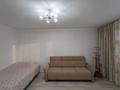 2-комнатная квартира · 55 м² · 13/13 этаж, Утеген батыра 17б за 52 млн ₸ в Алматы, Ауэзовский р-н — фото 11
