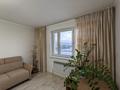2-комнатная квартира · 55 м² · 13/13 этаж, Утеген батыра 17б за 52 млн ₸ в Алматы, Ауэзовский р-н — фото 12