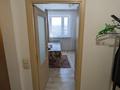 2-комнатная квартира · 55 м² · 13/13 этаж, Утеген батыра 17б за 52 млн ₸ в Алматы, Ауэзовский р-н — фото 3