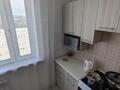 2-комнатная квартира · 55 м² · 13/13 этаж, Утеген батыра 17б за 52 млн ₸ в Алматы, Ауэзовский р-н — фото 5