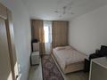 2-комнатная квартира · 55 м² · 13/13 этаж, Утеген батыра 17б за 52 млн ₸ в Алматы, Ауэзовский р-н — фото 8
