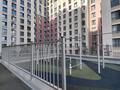 2-бөлмелі пәтер · 62.5 м² · 4/9 қабат, Хусейн бен Талал 30 — Мангилик Ел, бағасы: ~ 56.8 млн ₸ в Астане, Есильский р-н — фото 33