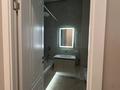 2-бөлмелі пәтер · 62.5 м² · 4/9 қабат, Хусейн бен Талал 30 — Мангилик Ел, бағасы: ~ 56.8 млн ₸ в Астане, Есильский р-н — фото 16