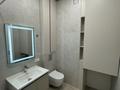 2-бөлмелі пәтер · 62.5 м² · 4/9 қабат, Хусейн бен Талал 30 — Мангилик Ел, бағасы: ~ 56.8 млн ₸ в Астане, Есильский р-н — фото 20