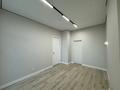 2-бөлмелі пәтер · 62.5 м² · 4/9 қабат, Хусейн бен Талал 30 — Мангилик Ел, бағасы: ~ 56.8 млн ₸ в Астане, Есильский р-н — фото 27