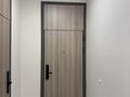 2-бөлмелі пәтер · 62.5 м² · 4/9 қабат, Хусейн бен Талал 30 — Мангилик Ел, бағасы: ~ 56.8 млн ₸ в Астане, Есильский р-н — фото 2