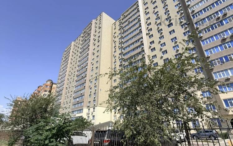 3-комнатная квартира · 117 м² · 12/20 этаж, 17-й мкр 5 за 42 млн ₸ в Актау — фото 2