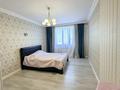 3-комнатная квартира · 117 м² · 12/20 этаж, 17-й мкр 5 за 42 млн ₸ в Актау — фото 11
