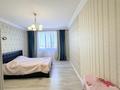 3-комнатная квартира · 117 м² · 12/20 этаж, 17-й мкр 5 за 42 млн ₸ в Актау — фото 13