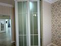 3-комнатная квартира · 117 м² · 12/20 этаж, 17-й мкр 5 за 42 млн ₸ в Актау — фото 14
