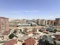 3-комнатная квартира · 117 м² · 12/20 этаж, 17-й мкр 5 за 42 млн ₸ в Актау — фото 16