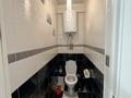 3-комнатная квартира · 117 м² · 12/20 этаж, 17-й мкр 5 за 42 млн ₸ в Актау — фото 19