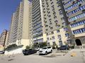 3-комнатная квартира · 117 м² · 12/20 этаж, 17-й мкр 5 за 42 млн ₸ в Актау — фото 2