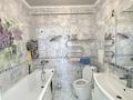 3-комнатная квартира · 117 м² · 12/20 этаж, 17-й мкр 5 за 42 млн ₸ в Актау — фото 20
