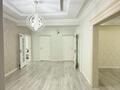 3-комнатная квартира · 117 м² · 12/20 этаж, 17-й мкр 5 за 42 млн ₸ в Актау — фото 3