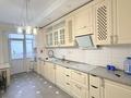 3-комнатная квартира · 117 м² · 12/20 этаж, 17-й мкр 5 за 42 млн ₸ в Актау — фото 6