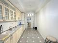 3-комнатная квартира · 117 м² · 12/20 этаж, 17-й мкр 5 за 42 млн ₸ в Актау — фото 7