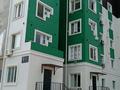 2-бөлмелі пәтер · 75 м² · 3/5 қабат, Сатангулова 42, бағасы: 15 млн ₸ в Кульсары