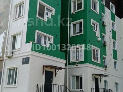 2-бөлмелі пәтер · 75 м² · 3/5 қабат, Сатангулова 42, бағасы: 15 млн 〒 в Кульсары