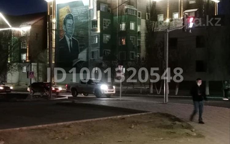 2-бөлмелі пәтер · 75 м² · 3/5 қабат, Сатангулова 42, бағасы: 15 млн ₸ в Кульсары — фото 23