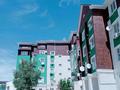 2-бөлмелі пәтер · 75 м² · 3/5 қабат, Сатангулова 42, бағасы: 15 млн ₸ в Кульсары — фото 2