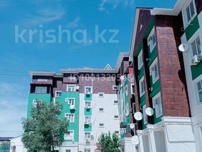 2-бөлмелі пәтер · 75 м² · 3/5 қабат, Сатангулова 42, бағасы: 15 млн ₸ в Кульсары