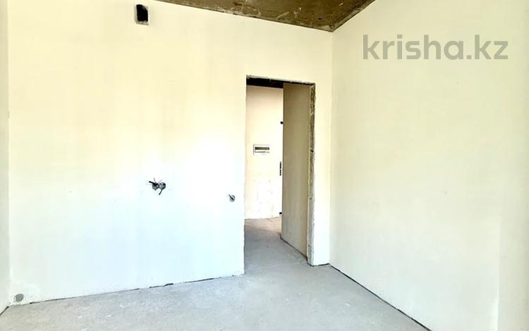 1-комнатная квартира · 42 м² · 2/14 этаж, Бухар Жырау 33 за 29.5 млн 〒 в Астане, Есильский р-н — фото 6