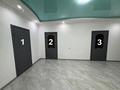 Свободное назначение · 110 м² за 990 000 ₸ в Алматы, Турксибский р-н