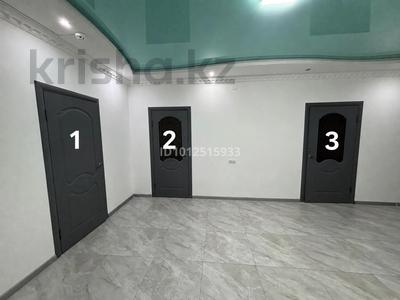 Еркін · 110 м², бағасы: 990 000 ₸ в Алматы, Турксибский р-н