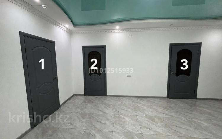 Свободное назначение · 110 м² за 990 000 ₸ в Алматы, Турксибский р-н — фото 2