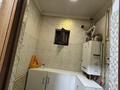 Свободное назначение · 110 м² за 990 000 ₸ в Алматы, Турксибский р-н — фото 11