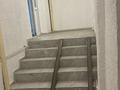 Свободное назначение · 110 м² за 990 000 ₸ в Алматы, Турксибский р-н — фото 12