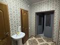 Свободное назначение · 110 м² за 990 000 ₸ в Алматы, Турксибский р-н — фото 9