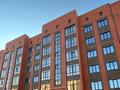 2-комнатная квартира · 60.1 м² · 5/5 этаж, мкр. Алтын орда 100б — Ораз Татеулы за 19 млн ₸ в Актобе