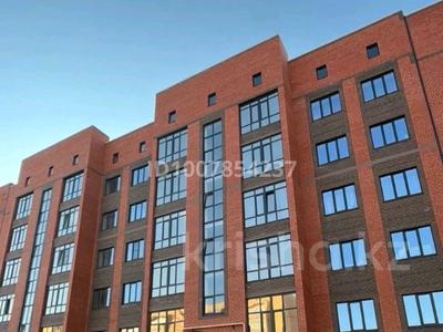 2-комнатная квартира · 60.1 м² · 5/5 этаж, мкр. Алтын орда 100б — Ораз Татеулы за 19 млн ₸ в Актобе