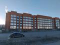 2-комнатная квартира · 60.1 м² · 5/5 этаж, мкр. Алтын орда 100б — Ораз Татеулы за 19 млн ₸ в Актобе — фото 2