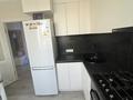 2-бөлмелі пәтер · 46.8 м² · 2/5 қабат, Суворова 17к, бағасы: 29 млн ₸ в Боралдае (Бурундай), мкр Водник-2 — фото 15